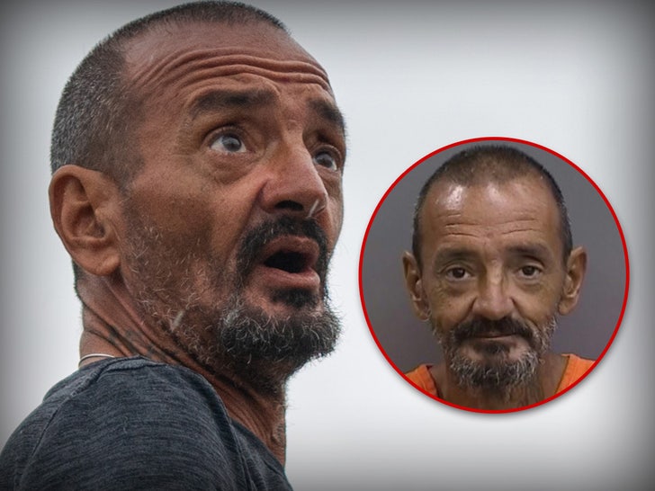 27a016b35ee6411c8a776ac255b6ef98_md lieutenant dan arrest