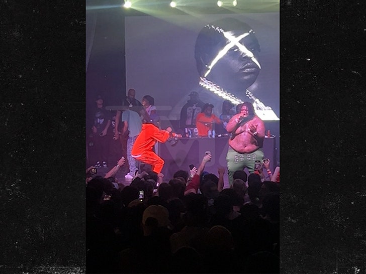 27a890c0568641c38d370fd22425d98f_md 120524-bigxthaplug-primary