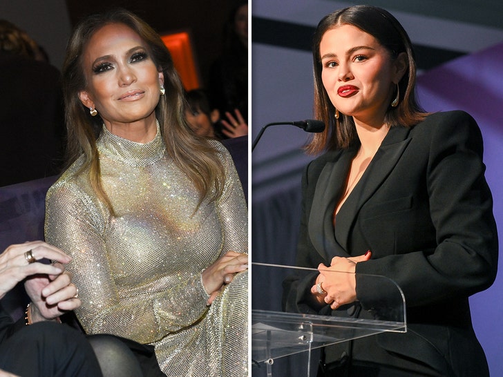 IndieWire Honors 2024