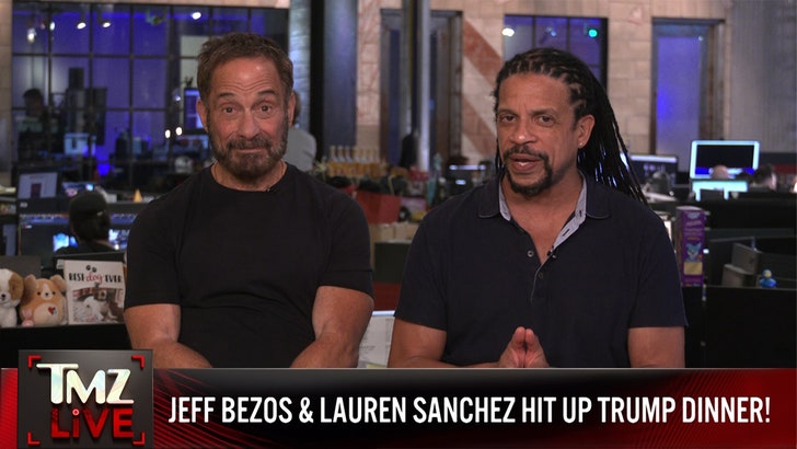 27c797bdcf114e5193f13f59e9b31334_md-1 121924_tmz_live_trump_bezos_kal