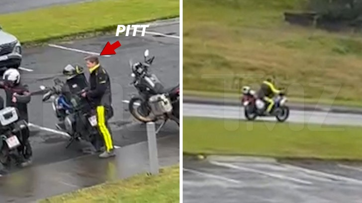 27cad645d6d548b89952375f888d867c_md 082124-brad-pitt-motorcycle-kal