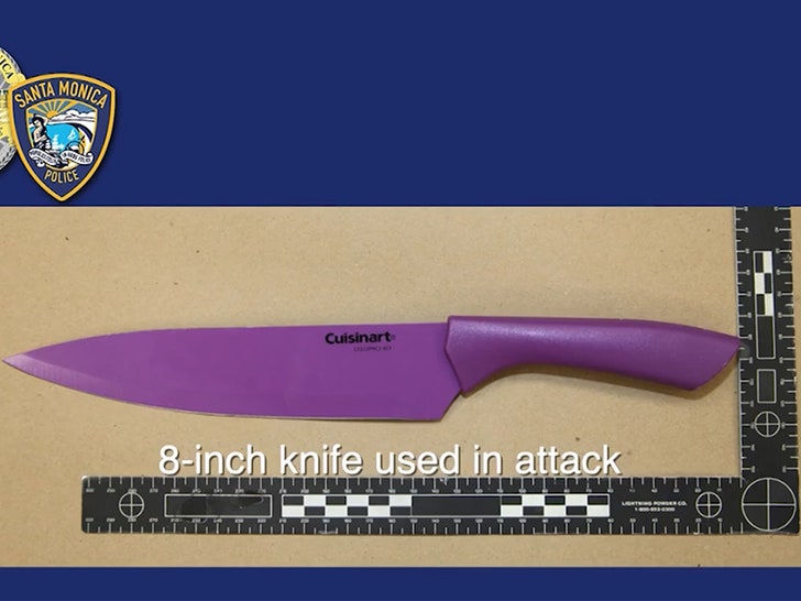 27e1887dfc2e495ebd717bd147d38495_md 112124-police-knife-primary-4