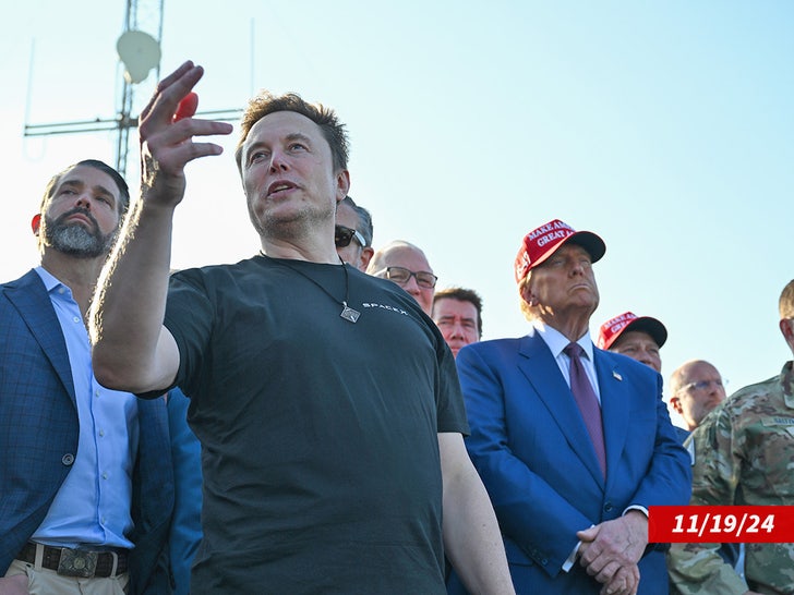 280acab77d19405e8a0f0f9b44062317_md elon musk donald trump space x. texax