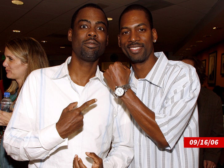 28223577356544df9a4ea27f7ac06a03_md tony and chris rock