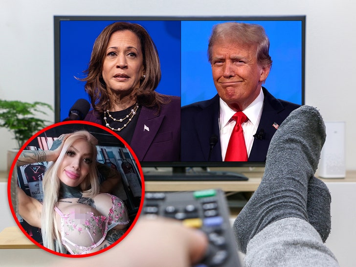 2854310733c04d8fa965fffb1e441937_md debate