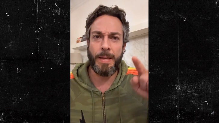 285a3e0c527c40afb6d0280adaae6020_md 120724_zachary_levi_kal