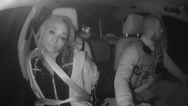 288509f10cae401385ef0eea5ffcaf41_md 121924_karen_huger_police_car_kal