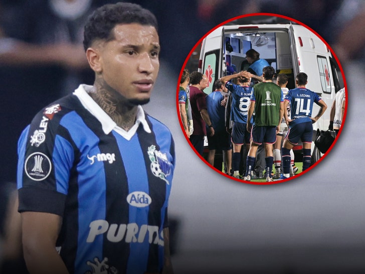 2899e5638dd54125a8c72a308f1fe147_md Juan Izquierdo getty 9