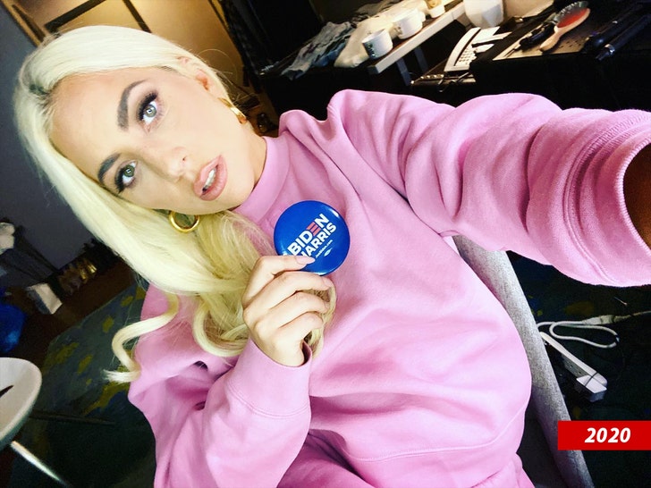 28b8266653384b268c8707d30f4e3f3b_md lady gaga insta 1