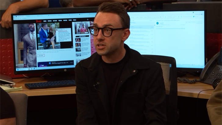 TMZ TV 2p (1700 ET) 17310.01_01_46_03.Still002