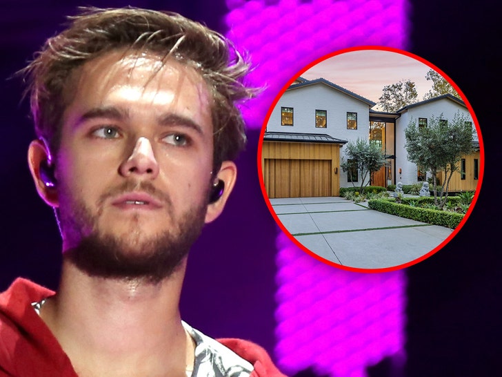 2917b774b5634210a2eb8ee4392845e8_md zedd