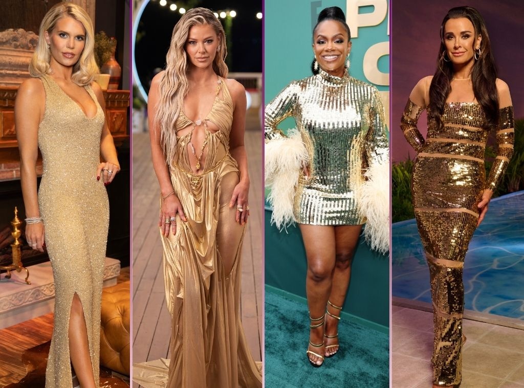 2942a138-314b-40ca-a752-5773c3249631_1743439030 Shop Amazon Big Spring Sale Bravo Deals, Madison LeCroy, Ariana Madix, Kandi Burruss, Kyle Richards