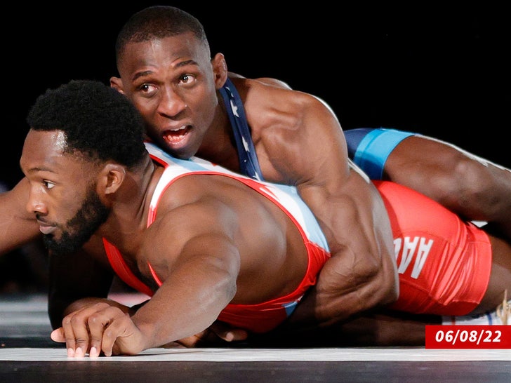 29ac66fafcb84c5a9b0e06211e36d971_md Alan Vera sub 2