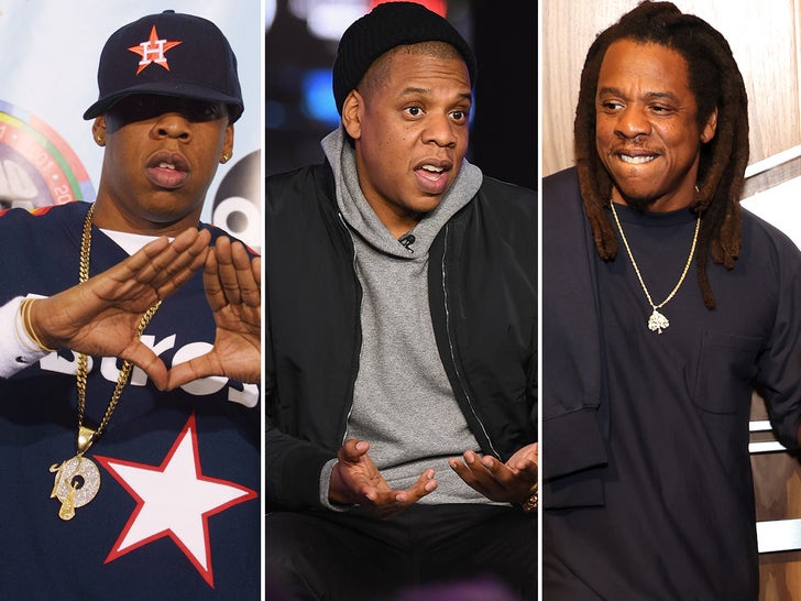 29be9bce68ac45bbbb735e906ab21457_md-7 Jay-Z Through The Years