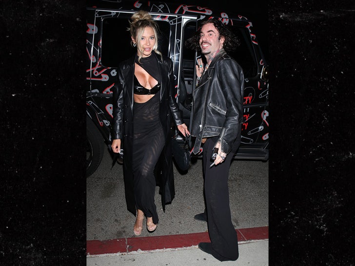 29c4c37f8e56471a9f2627d3f5c64d93_md mod sun and brittany wasilewski at catch