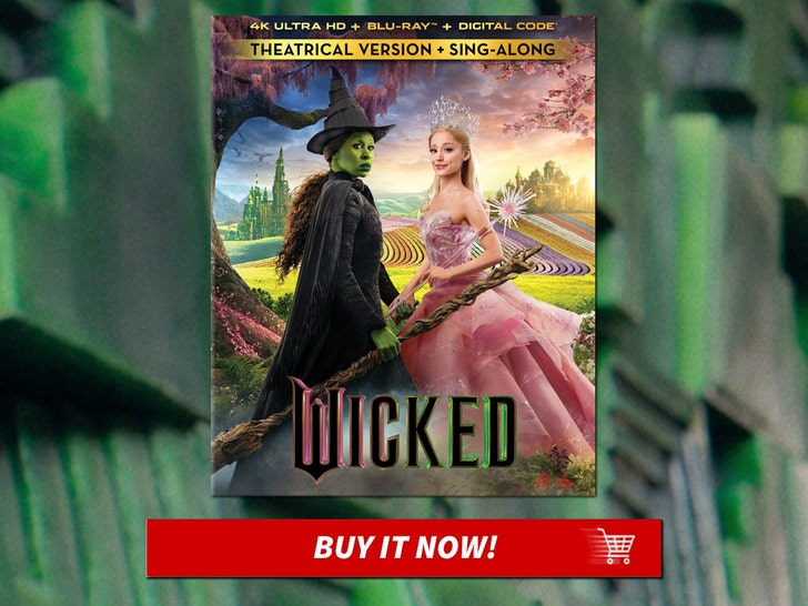 29c9051fbfb949b4a527818c435fa9fd_md wicked 4k