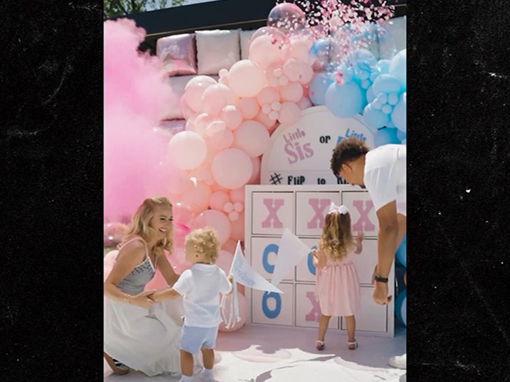 29cd50ac830146b88f42e5969168088c_md 072024_patrick_mahomes-sg1