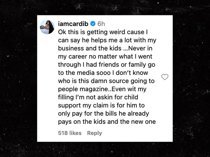 29e76eda5fb94e328b7a39b764f052ca_md 080324 cardi b instagram comment sub