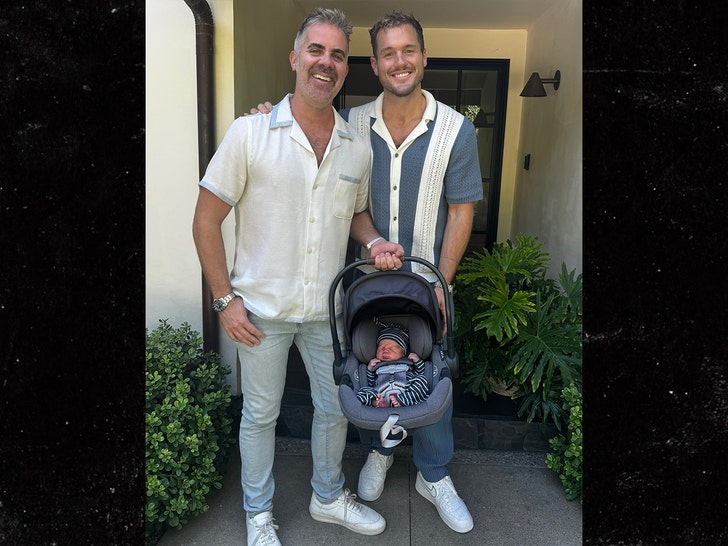 2a0af37396364271a8778f808d4d9286_md colton underwood insta 1