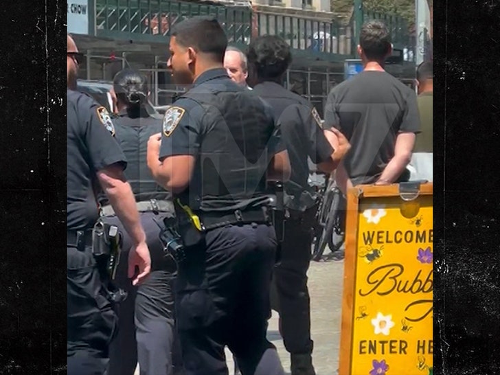 073024-ella-emhoff-cuffs