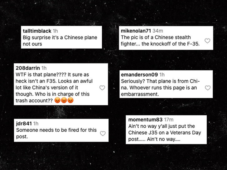 2a8d083936414cb8a16e2f4e81bd3b60_md f35 chinese plane comments insta 1