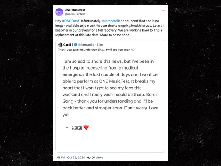 2aa201625537400dad40382d0e296970_md cardi b post sub