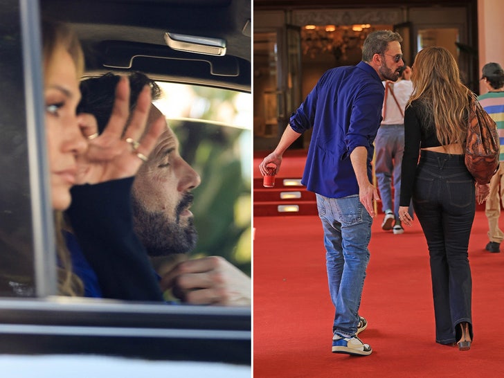 2aa74053d6db422480a81083fee332e7_md ben affleck jennifer lopez backgrid