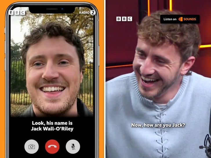 2aec92e376d44049939909ce6266549f_md paul mescal look alike 1