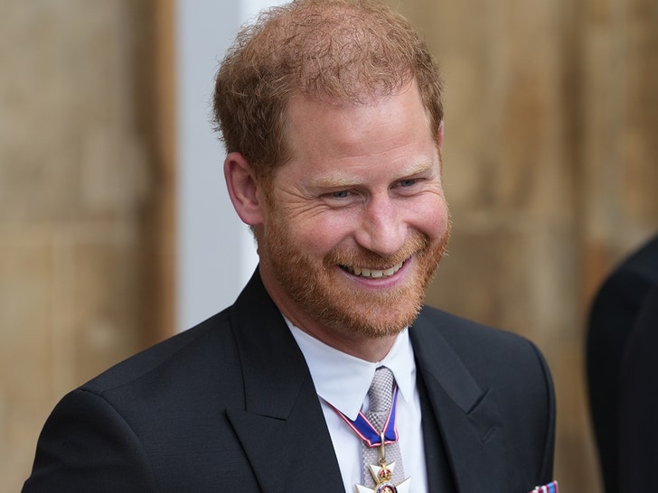 2af408a06ae94c359ccfcdc7b52f87fe_md prince harry getty 1