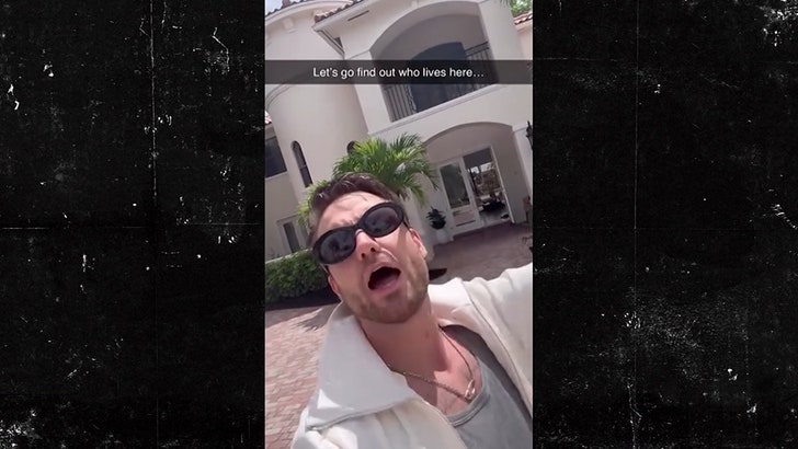 2b02f96c06df48b380d250867a37c3ec_md 111124_liam_payne_house_kal