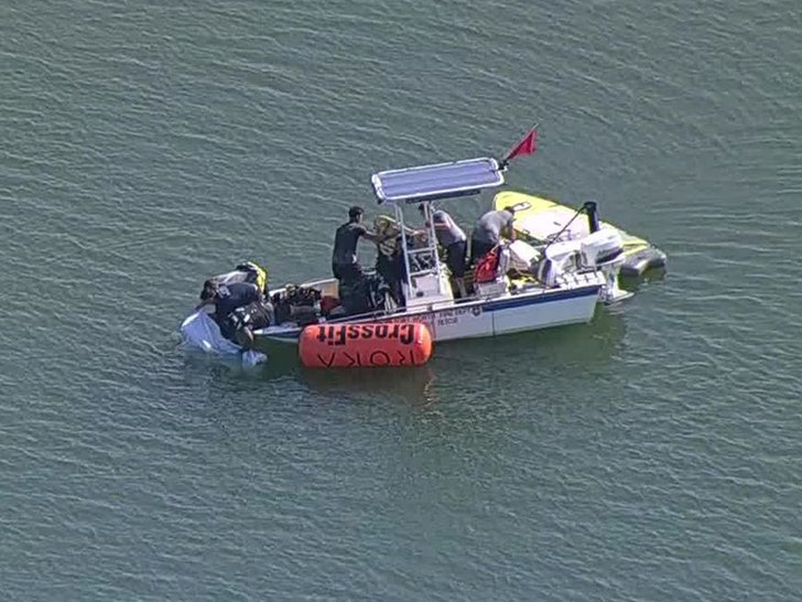 080824 crossfit drowning 3 FOX4