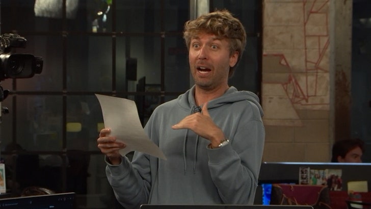 2b584ed8ae3e467f81f28d15cee4c33f_md 102924_tv_clips_kid_rock_kal