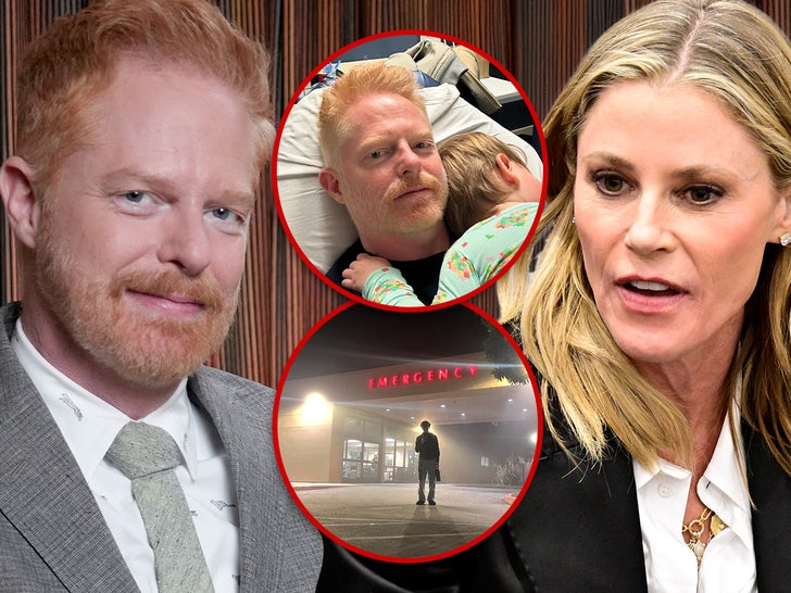 2b72989a16df4cd5b254d5556f0d905c_md jesse tyler Ferguson julie bowen alt getty instagram main