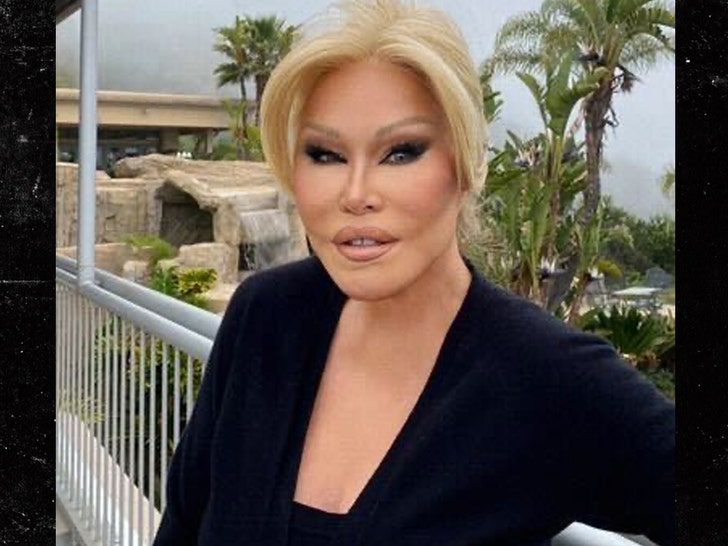 2b7fd3e5d7c040c894c570f121823362_md Jocelyn Wildenstein
