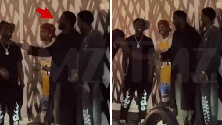 2b80773cefab4255b404d1dc422ae9ba_md-5 091724_diddy_nyc_kal