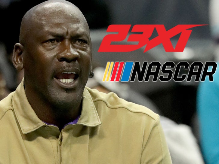 2bb8ff534f934104975ea7f684d587e0_md 100224 michael jordan main getty comp