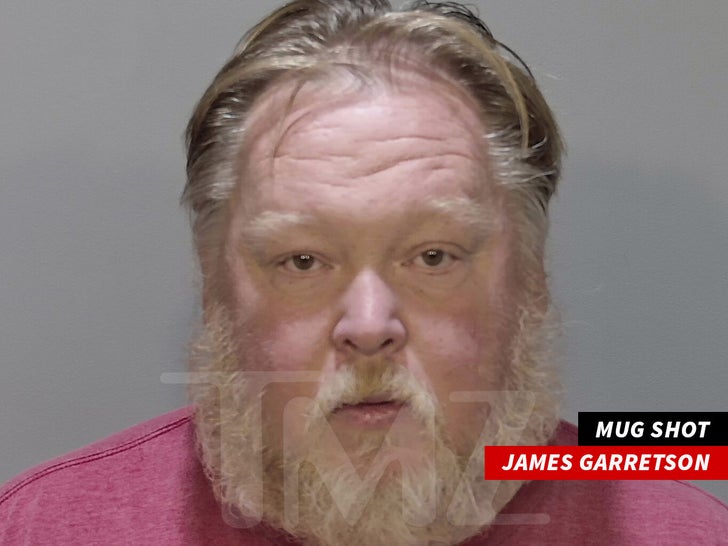 2bbde72cfe1f4a299cba7403e6e1ebf6_md James Garretson mug