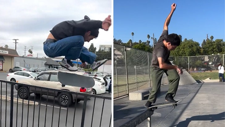 2bc6a4aa0c7c4012ac79a9ceb0bf5b57_md 121624_guy_azulay_tricks_kal