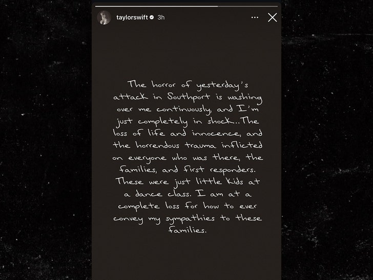 2bde0192f9014d06a62befb48846931f_md taylor swift insta 1 southport stabbing