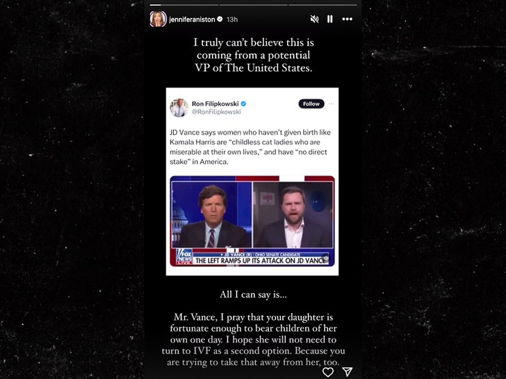 2be498b2a5384411b75e7a072cd3460e_md-1 jennifer aniston insta 1