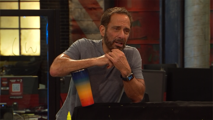 2bfccecca877414bb676e864994902bd_md-2 071924_tv_clips_kyle_richards_wife_ig.01_00_29_10.Still002