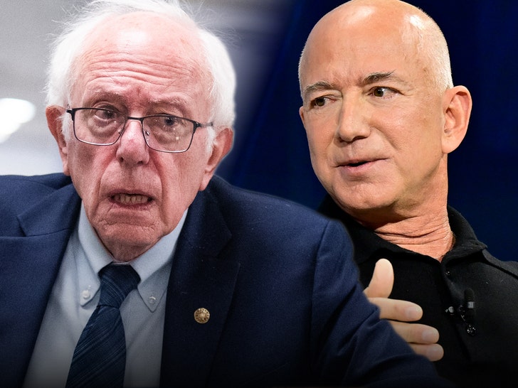 2c04685a9f644cafbd224393973de793_md Bernie Sanders and jeff bezos getty 1
