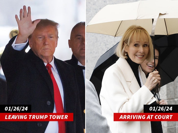 2c0ecf63e6bd410fa7ef20e20c09999a_md e jean carroll donald trump