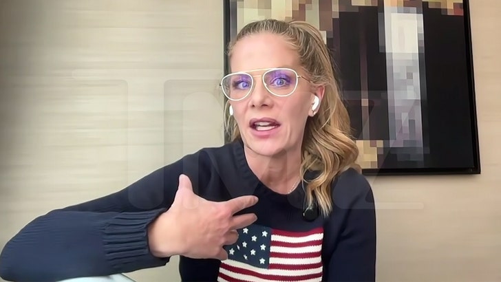 2c116ccccd1e4461813f2ea2c2f4bac1_md 082124-leigh-mcgowan-kal