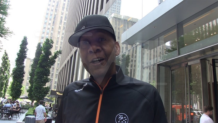 073124_mark_curry_kal