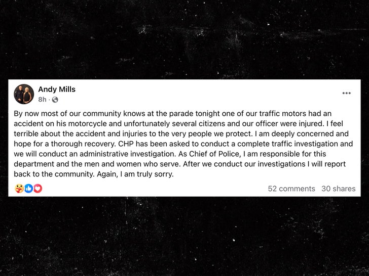 2c2d33ef0e71425b868cb4d104a88151_md andy mills palm springs police department facebook statement