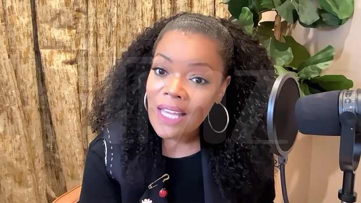 2c32658f58554f26bc13c3710b766b66_md-2 011725-yvette-nicole-brown-kal