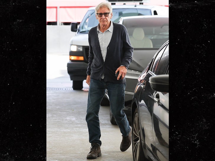 2c4f382b4731406fb0ada5c168a53bcc_md 1108--Celebs-on-a-Stroll-Post-Election-PRIMARY-3