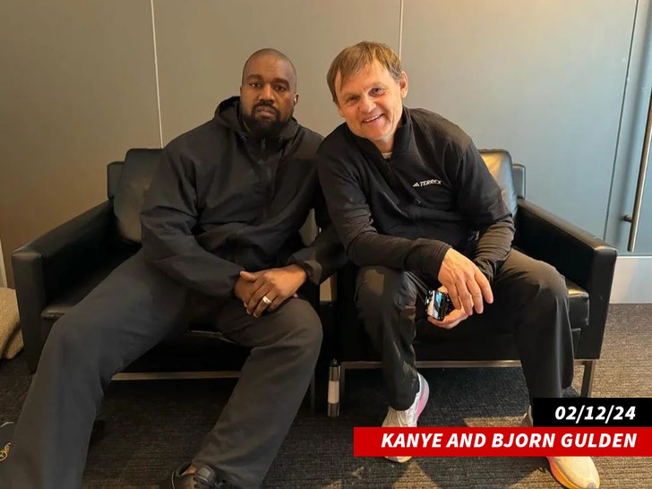 2c698a68c35e47c58cda1ca2963aaaf5_md kanye west and Bjorn Gulden