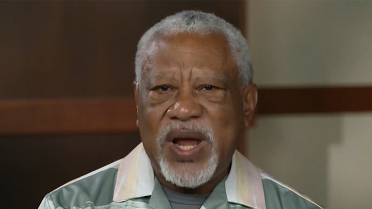 072324_james_wilburn_kal